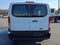 2022 Ford Transit 250