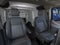 2026 Ford Transit Cargo Van