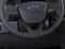 2026 Ford Transit Cargo Van