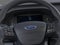 2026 Ford Transit Cargo Van