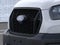 2026 Ford Transit Cargo Van