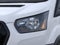 2026 Ford Transit Cargo Van