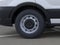 2026 Ford Transit Cargo Van