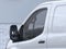2026 Ford Transit Cargo Van