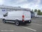 2026 Ford Transit Cargo Van