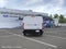 2026 Ford Transit Cargo Van