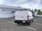 2026 Ford Transit Cargo Van