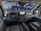 2026 Ford Transit Cargo Van