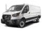 2027 Ford Transit Cargo Van Cargo Van