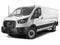2027 Ford Transit Cargo Van Cargo Van