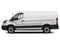 2027 Ford Transit Cargo Van Cargo Van