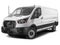 2027 Ford Transit Cargo Van Cargo Van