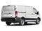 2027 Ford Transit Cargo Van Cargo Van