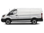 2027 Ford Transit Cargo Van Cargo Van