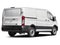 2027 Ford Transit Cargo Van Cargo Van