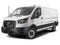 2027 Ford Transit Cargo Van Cargo Van