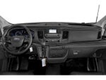 2027 Ford Transit Cargo Van Cargo Van