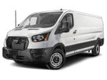2027 Ford Transit Cargo Van Cargo Van