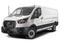 2027 Ford Transit Cargo Van Cargo Van