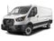 2027 Ford Transit Cargo Van Cargo Van