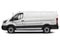 2027 Ford Transit Cargo Van Cargo Van