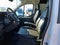 2025 Ford Transit Cargo Van LR 130" WB