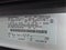 2026 Ford Transit Cargo Van LR 130" WB