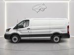 2026 Ford Transit Cargo Van LR 130" WB