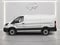 2026 Ford Transit Cargo Van LR 130" WB