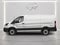 2026 Ford Transit Cargo Van LR 130" WB