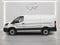 2026 Ford Transit Cargo Van LR 130" WB