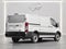 2026 Ford Transit Cargo Van LR 130" WB