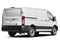 2026 Ford Transit 250