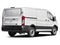 2026 Ford Transit 250