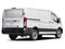 2026 Ford Transit 250