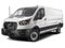 2027 Ford Transit Cargo Van Cargo Van