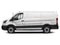 2027 Ford Transit Cargo Van Cargo Van