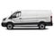 2027 Ford Transit Cargo Van Cargo Van