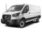 2027 Ford Transit Cargo Van Cargo Van