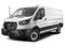 2027 Ford Transit Cargo Van Cargo Van