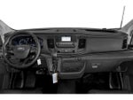 2027 Ford Transit Cargo Van Cargo Van