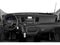 2027 Ford Transit Cargo Van Cargo Van