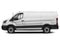 2027 Ford Transit Cargo Van Cargo Van