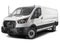 2027 Ford Transit Cargo Van Cargo Van