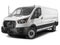 2027 Ford Transit Cargo Van Cargo Van