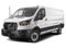 2027 Ford Transit Cargo Van Cargo Van