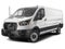 2027 Ford Transit Cargo Van Cargo Van