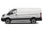 2027 Ford Transit 250
