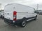 2025 Ford Transit Cargo Van LR 130" WB