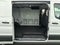 2025 Ford Transit Cargo Van LR 130" WB